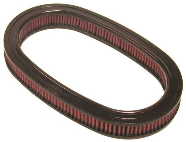 K&N E-9172 Replacement Air Filter