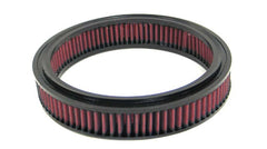 K&N E-9176 Replacement Air Filter