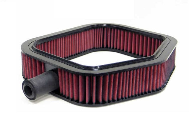 K&N E-9179 Replacement Air Filter