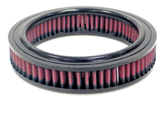 K&N E-9181 Replacement Air Filter