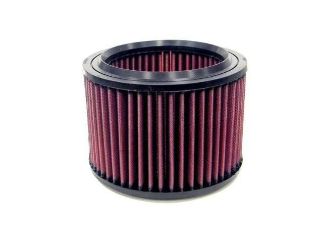 K&N E-9184 Replacement Air Filter