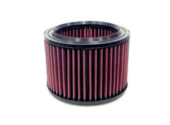 K&N E-9184 Replacement Air Filter