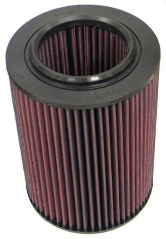 K&N E-9187 Replacement Air Filter