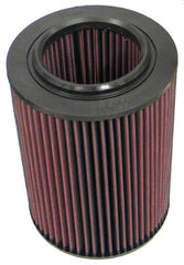 K&N E-9187 Replacement Air Filter