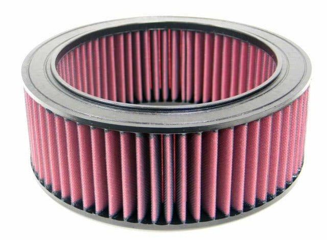 K&N E-9190 Replacement Air Filter