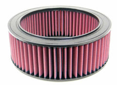 K&N E-9190 Replacement Air Filter