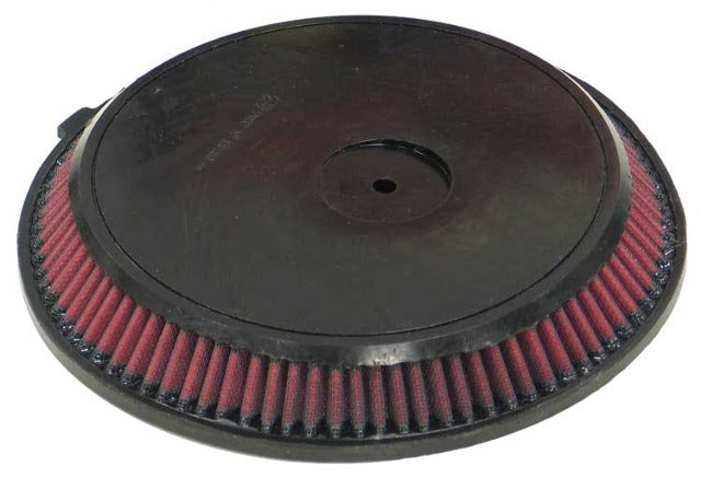 K&N E-9192 Replacement Air Filter
