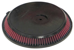 K&N E-9192 Replacement Air Filter