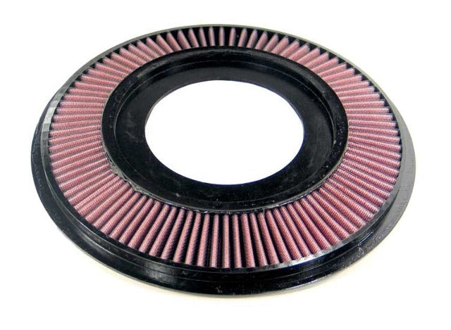 K&N E-9194 Replacement Air Filter