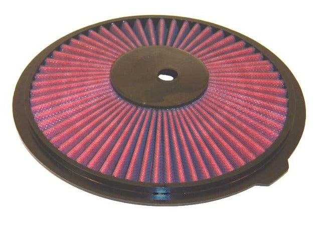 K&N E-9209 Replacement Air Filter