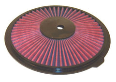 K&N E-9209 Replacement Air Filter