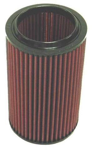 K&N E-9228 Replacement Air Filter