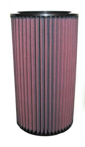 K&N E-9231-1 Replacement Air Filter