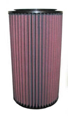 K&N E-9231-1 Replacement Air Filter