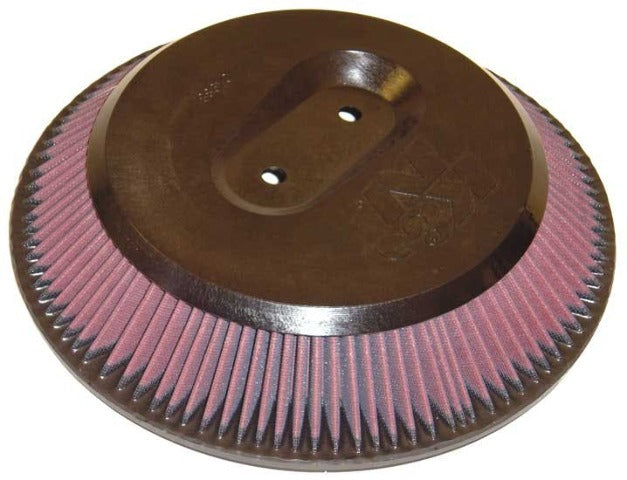 K&N E-9233 Replacement Air Filter