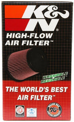 K&N E-9235 Replacement Air Filter