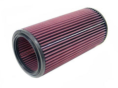 K&N E-9235 Replacement Air Filter