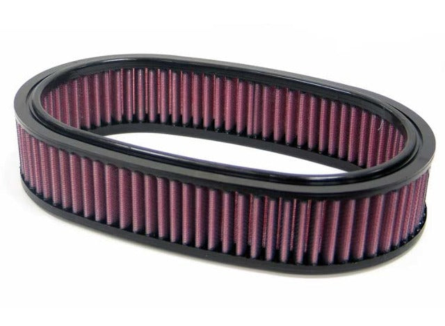 K&N E-9236 Replacement Air Filter