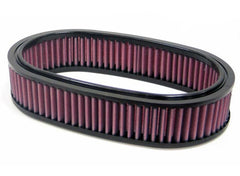 K&N E-9236 Replacement Air Filter