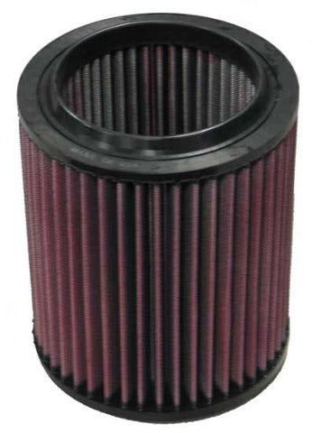 K&N E-9240 Replacement Air Filter