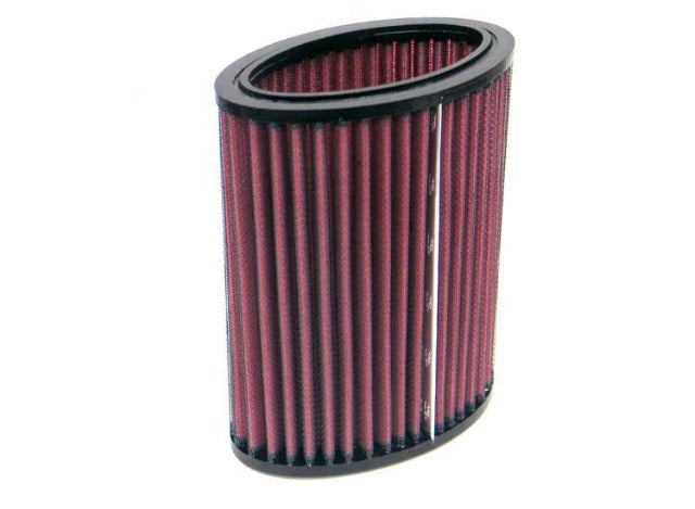 K&N E-9241 Replacement Air Filter