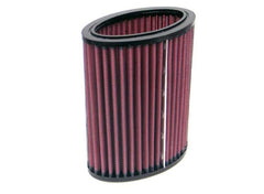 K&N E-9241 Replacement Air Filter