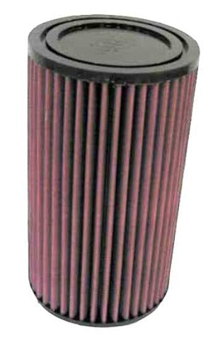 K&N E-9244 Replacement Air Filter