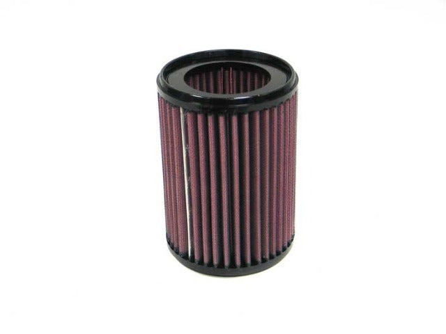 K&N E-9245 Replacement Air Filter