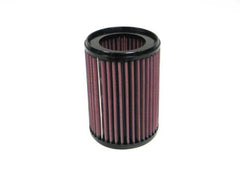 K&N E-9245 Replacement Air Filter