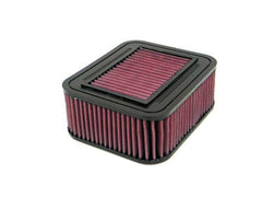 K&N E-9247 Custom Air Filter