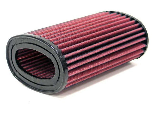 K&N E-9249 Replacement Air Filter