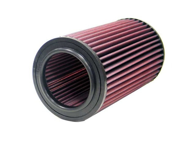 K&N E-9251 Replacement Air Filter