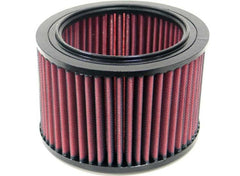 K&N E-9252 Replacement Air Filter