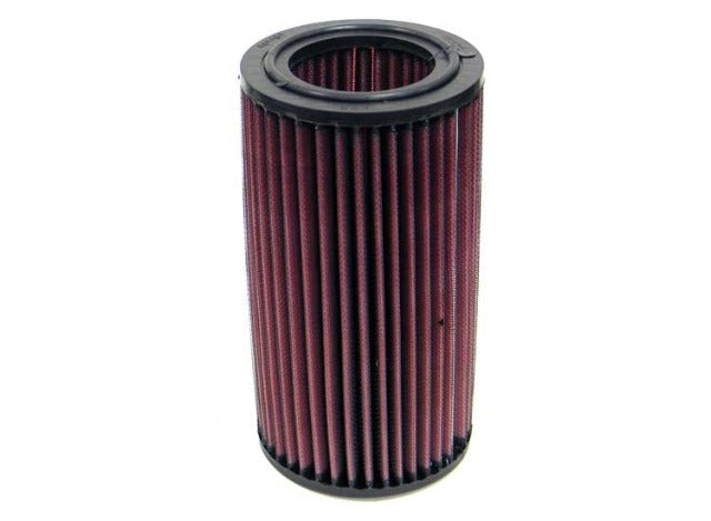 K&N E-9256 Replacement Air Filter