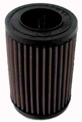 K&N E-9257 Replacement Air Filter