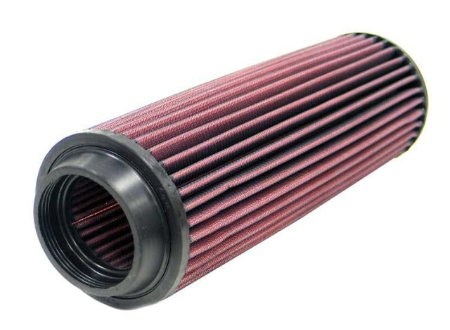 K&N E-9260 Replacement Air Filter