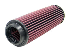 K&N E-9260 Replacement Air Filter