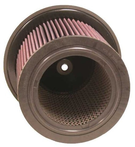 K&N E-9266 Replacement Air Filter