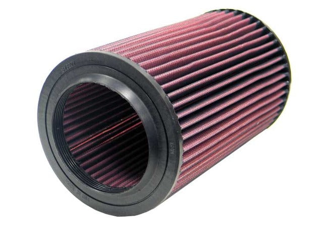 K&N E-9268 Replacement Air Filter