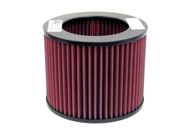 K&N E-9270 Replacement Air Filter