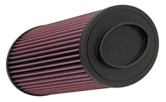 K&N E-9281 Replacement Air Filter