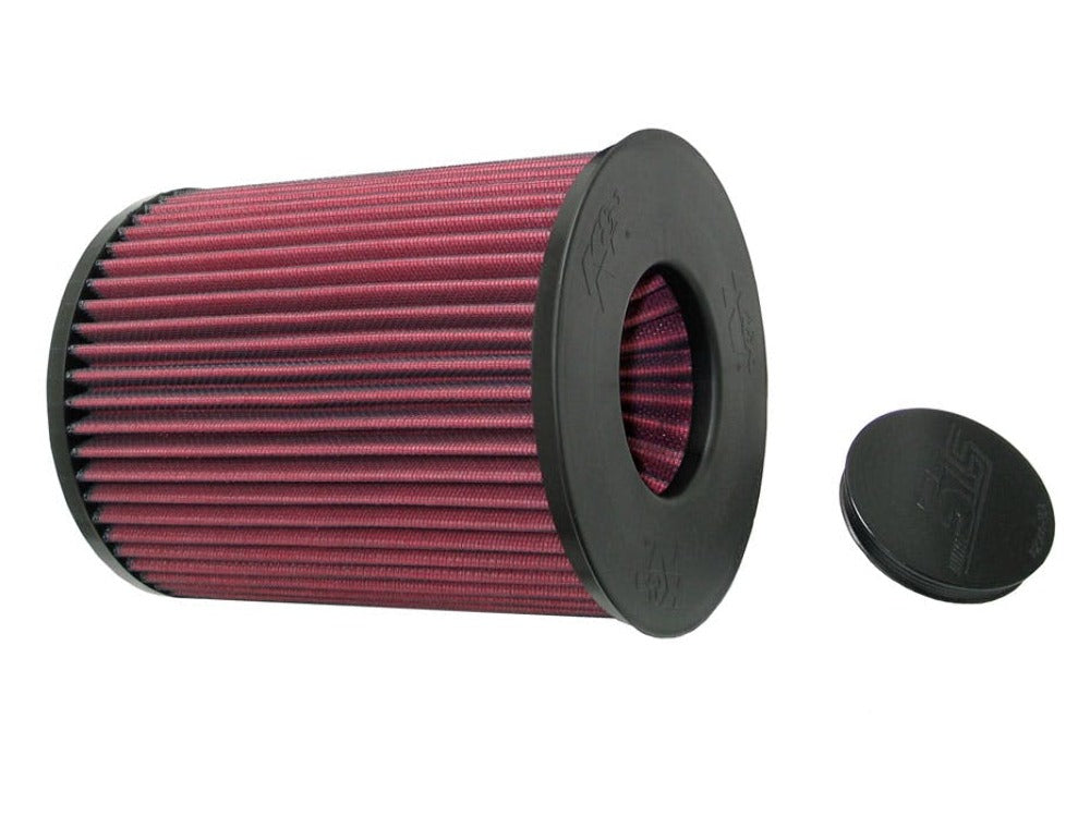 K&N E-9289 Replacement Air Filter