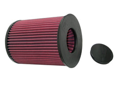 K&N E-9289 Replacement Air Filter