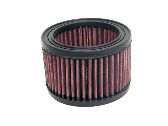 K&N HA-0001 Replacement Air Filter