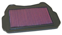 K&N HA-0003 Replacement Air Filter