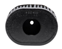 K&N HA-0201 Replacement Air Filter