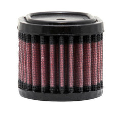 K&N HA-0201 Replacement Air Filter
