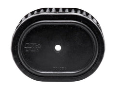 K&N HA-0201 Replacement Air Filter