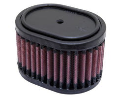 K&N HA-0201 Replacement Air Filter