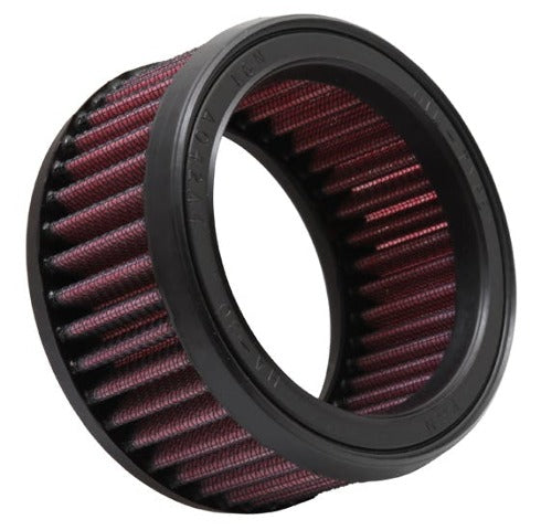 K&N HA-0300 Replacement Air Filter